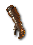 Diablo 4 Gloves of the Illuminator